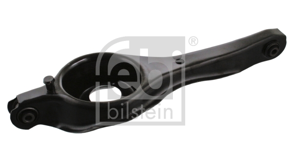vikšro valdymo svirtis - 32582 FEBI BILSTEIN