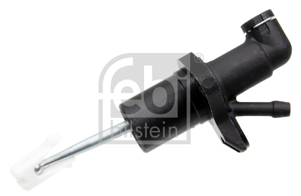 pagrindinis cilindras, sankaba - 32583 FEBI BILSTEIN