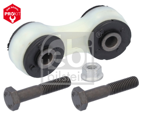 šarnyro stabilizatorius - 32595 FEBI BILSTEIN