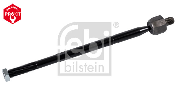 vidinė skersinė vairo trauklė - 32597 FEBI BILSTEIN