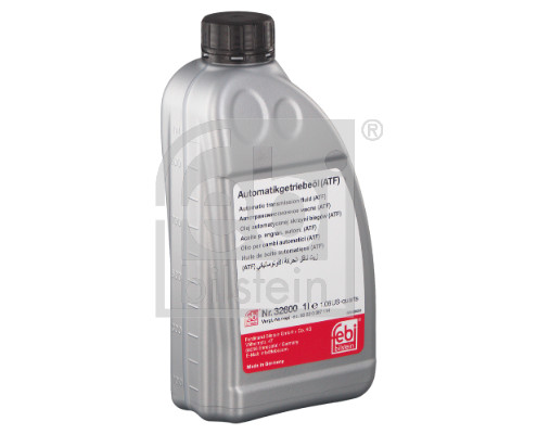 Olio cambio automatico - 32600 FEBI BILSTEIN