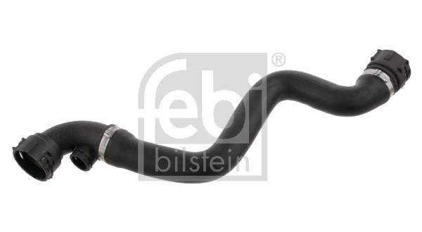 Radiator Hose - 32601 FEBI BILSTEIN