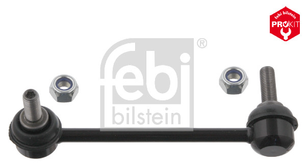 Asta/Puntone, Stabilizzatore - 32602 FEBI BILSTEIN