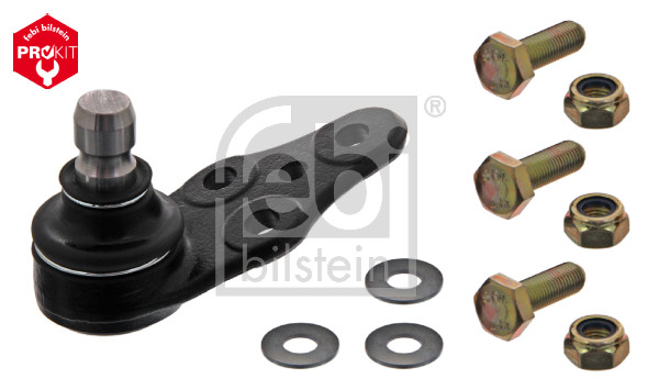 Ball Joint - 32610 FEBI BILSTEIN