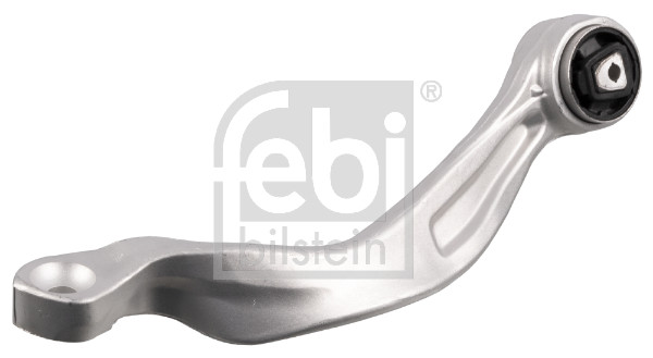 Braccio oscillante, Sospensione ruota - 32611 FEBI BILSTEIN