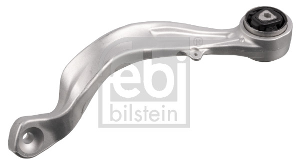 Braccio oscillante, Sospensione ruota - 32612 FEBI BILSTEIN
