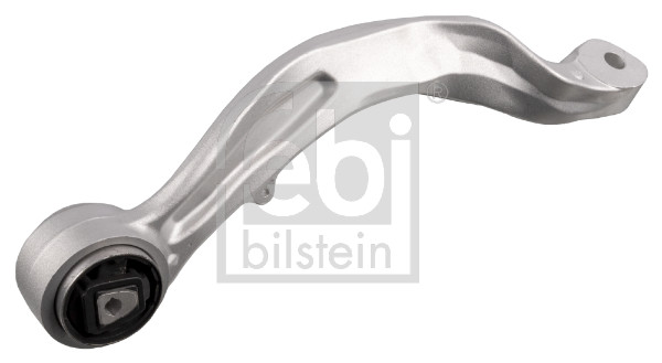 Track Control Arm - 32612 FEBI BILSTEIN