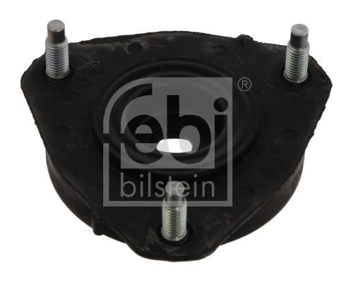 Supporto ammortizzatore a molla - 32617 FEBI BILSTEIN