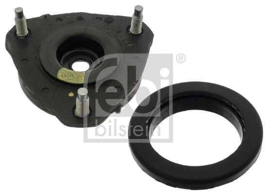 Kit riparazione, Cuscinetto ammortizzatore a molla - 32618 FEBI BILSTEIN