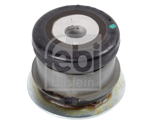Supporto, Corpo assiale - 32619 FEBI BILSTEIN