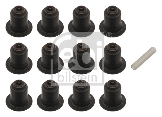 Seal Set, valve stem - 32621 FEBI BILSTEIN