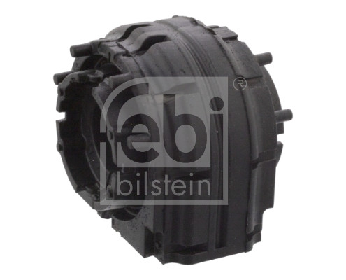 Stabiliser Mounting - 32625 FEBI BILSTEIN