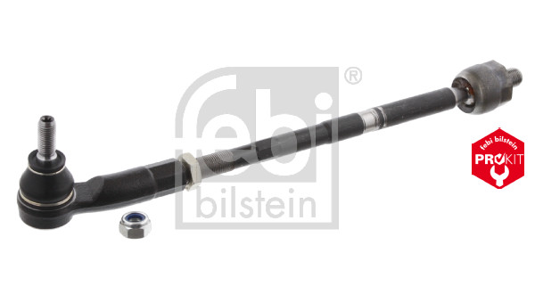 Tie Rod - 32627 FEBI BILSTEIN
