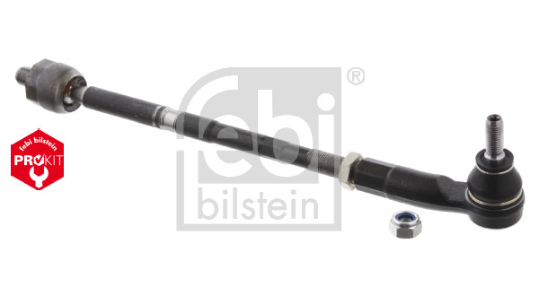 Spurstange - 32628 FEBI BILSTEIN