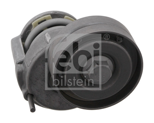 Tendicinghia, Cinghia Poly-V - 32629 FEBI BILSTEIN