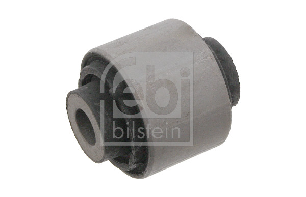 Mounting, axle beam - 32634 FEBI BILSTEIN