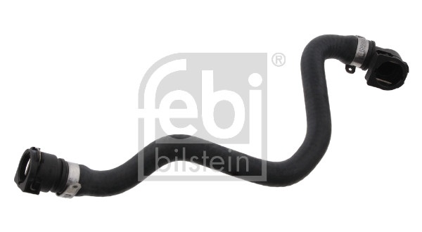 Radiator Hose - 32639 FEBI BILSTEIN