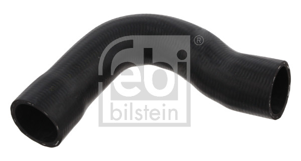 radiatoriaus žarna - 32640 FEBI BILSTEIN