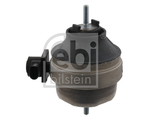 Engine Mounting - 32642 FEBI BILSTEIN