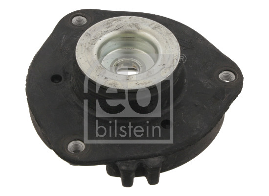Top Strut Mounting - 32645 FEBI BILSTEIN