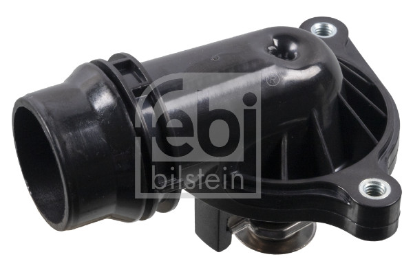 Termostato, Refrigerante - 32649 FEBI BILSTEIN
