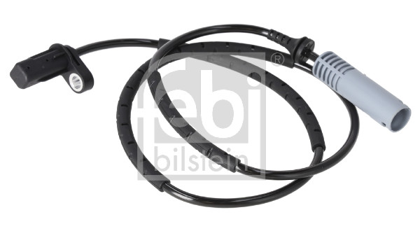 Sensor, wheel speed - 32660 FEBI BILSTEIN
