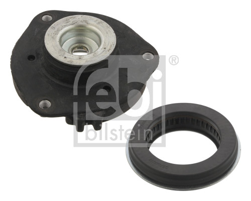 remonto komplektas, pakabos statramstis - 32661 FEBI BILSTEIN