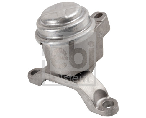 Engine Mounting - 32666 FEBI BILSTEIN