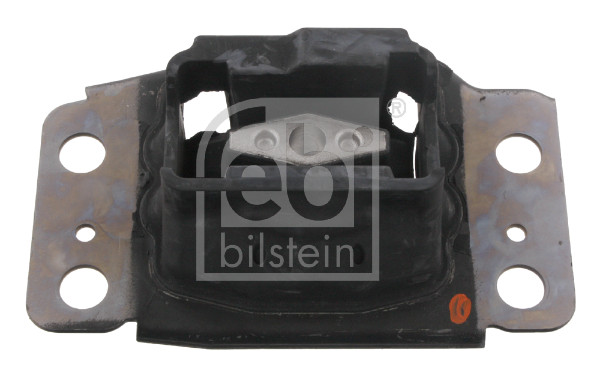 Engine Mounting - 32667 FEBI BILSTEIN
