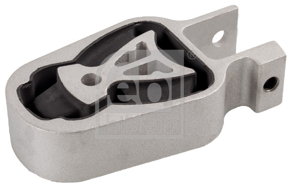 Engine Mounting - 32669 FEBI BILSTEIN