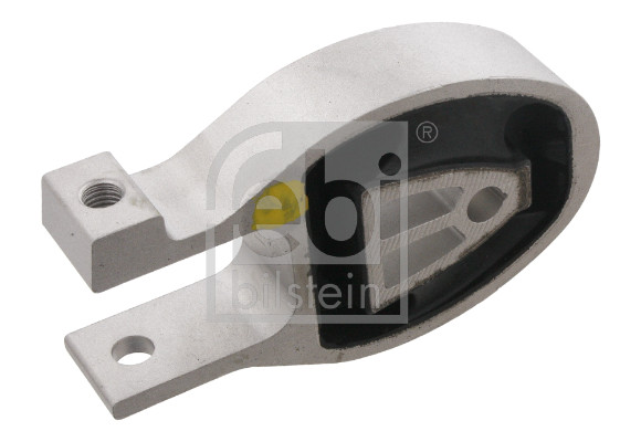 Engine Mounting - 32670 FEBI BILSTEIN