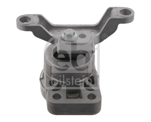 Sospensione, Motore - 32672 FEBI BILSTEIN