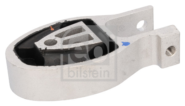 Engine Mounting - 32676 FEBI BILSTEIN