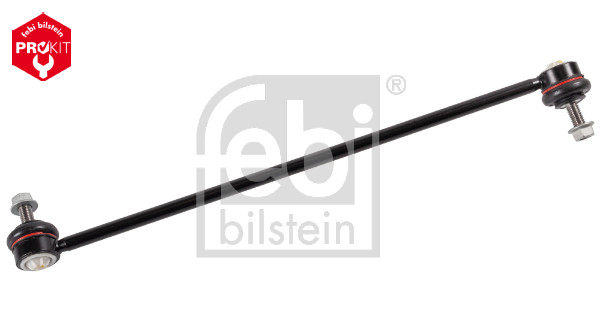 Тяга / стойка, стабилизатор - 32680 FEBI BILSTEIN