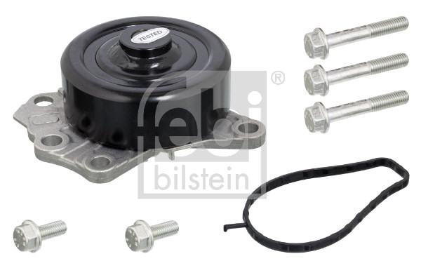 Water Pump - 32682 FEBI BILSTEIN
