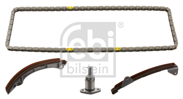 Timing Chain Kit - 32692 FEBI BILSTEIN