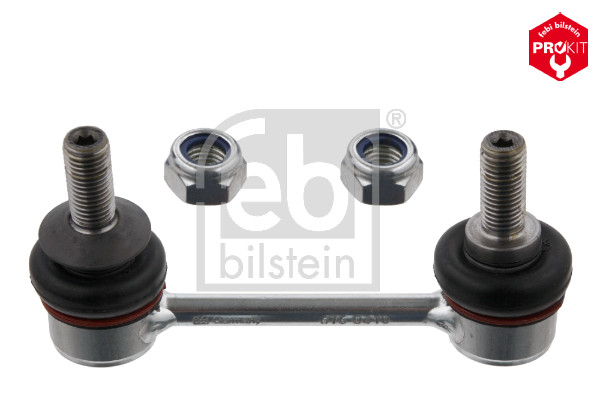 Rod/Strut, stabiliser - 32693 FEBI BILSTEIN