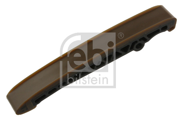 Guides, timing chain - 32697 FEBI BILSTEIN