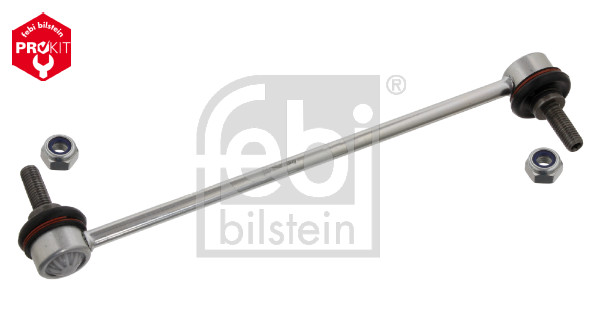 Rod/Strut, stabiliser - 32699 FEBI BILSTEIN