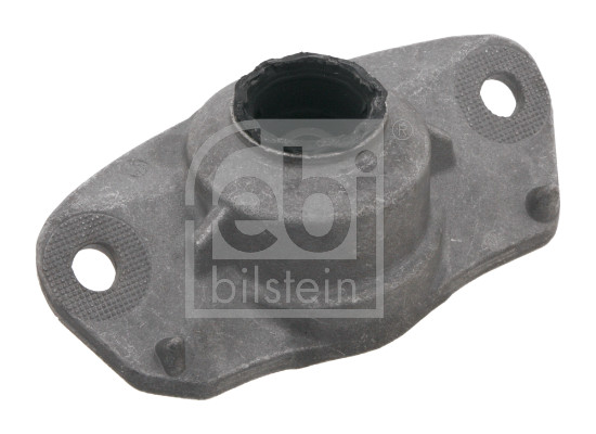 Top Strut Mounting - 32705 FEBI BILSTEIN