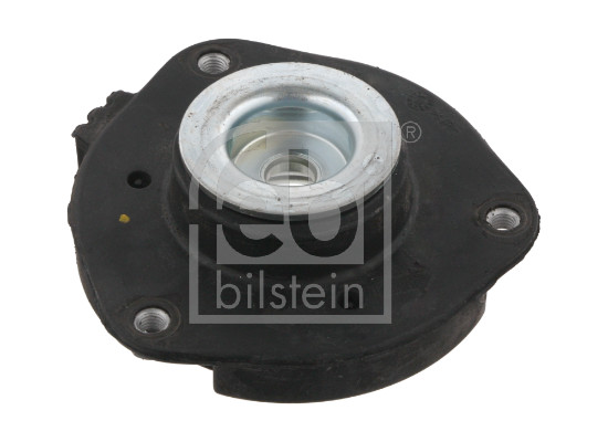Top Strut Mounting - 32707 FEBI BILSTEIN