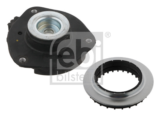 Repair Kit, suspension strut - 32708 FEBI BILSTEIN