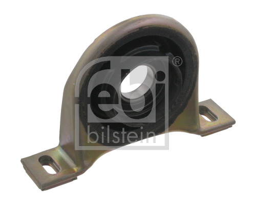 Lagerung, Gelenkwelle - 32710 FEBI BILSTEIN