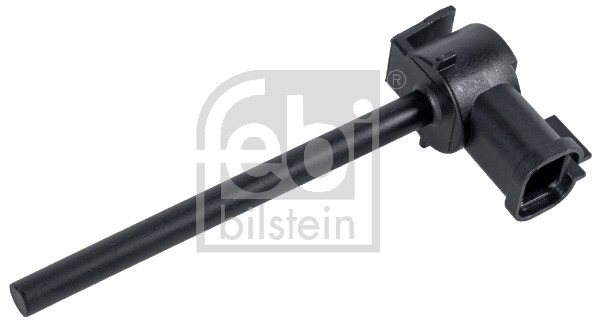 jutiklis, aušinimo skysčio lygis - 32713 FEBI BILSTEIN
