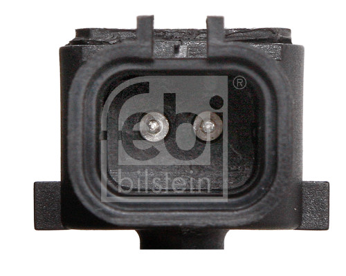 Sensor, coolant level - 32713 FEBI BILSTEIN