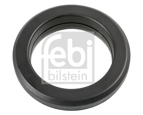 Rolling Bearing, suspension strut support mounting - 32714 FEBI BILSTEIN