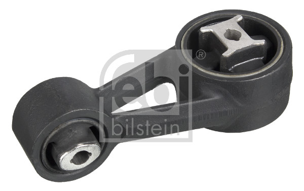 Sospensione, Motore - 32715 FEBI BILSTEIN