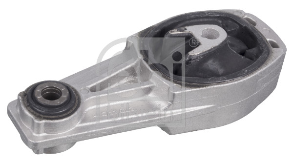 Lagerung, Motor - 32716 FEBI BILSTEIN