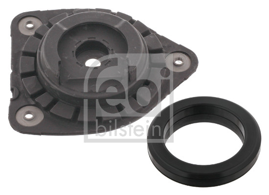 Repair Kit, suspension strut - 32748 FEBI BILSTEIN
