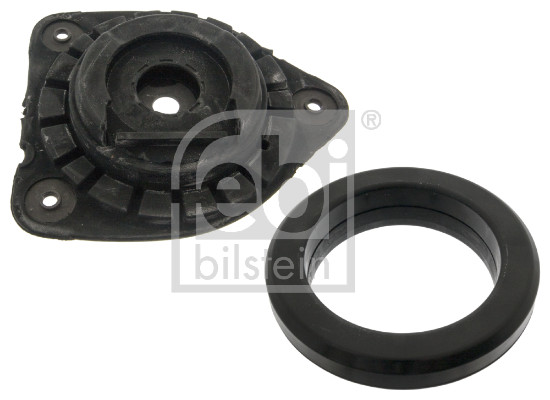 Repair Kit, suspension strut - 32749 FEBI BILSTEIN